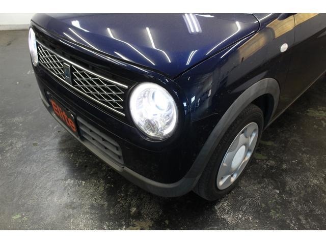 Suzuki LAPIN 2019 6988532-16