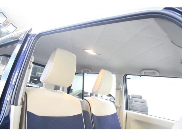 Suzuki LAPIN 2019 6988532-18