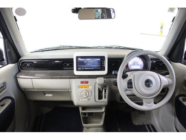 Suzuki LAPIN 2019 6988532-2
