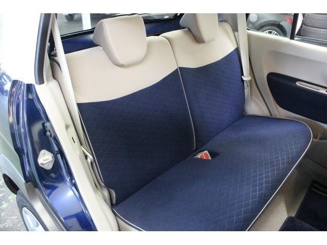 Suzuki LAPIN 2019 6988532-5