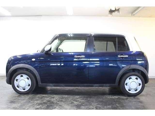 Suzuki LAPIN 2019 6988532-6
