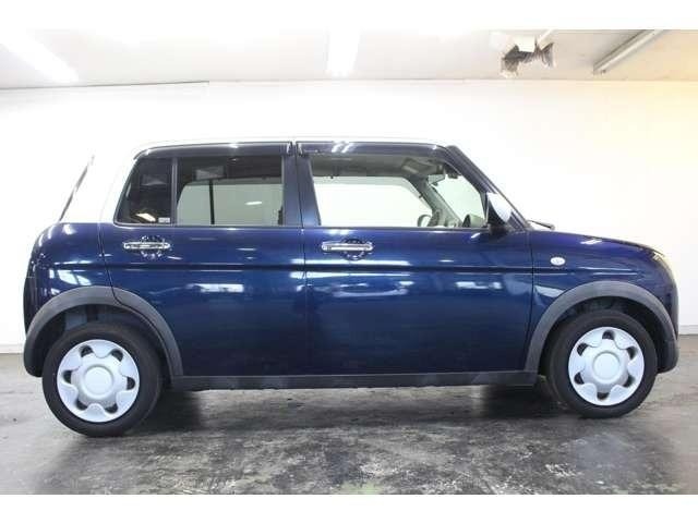 Suzuki LAPIN 2019 6988532-7