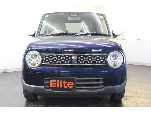 Suzuki LAPIN 2019 6988532-8