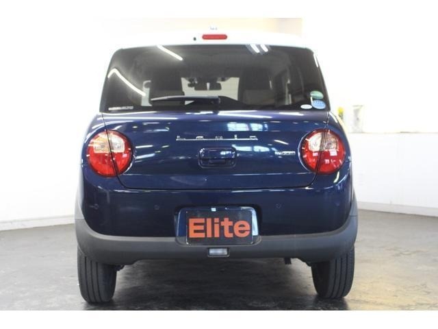 Suzuki LAPIN 2019 6988532-9