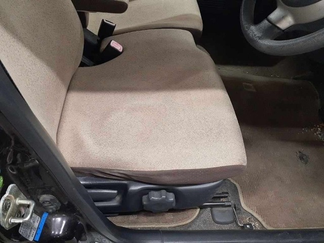 Suzuki LAPIN 2006 6988538-10