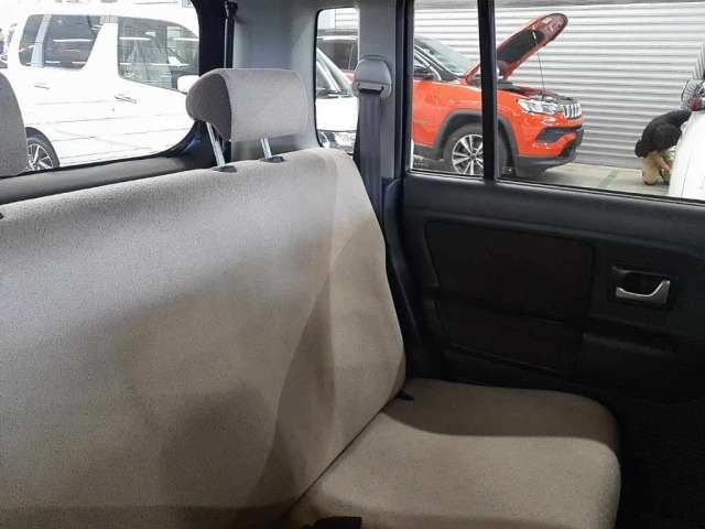 Suzuki LAPIN 2006 6988538-11
