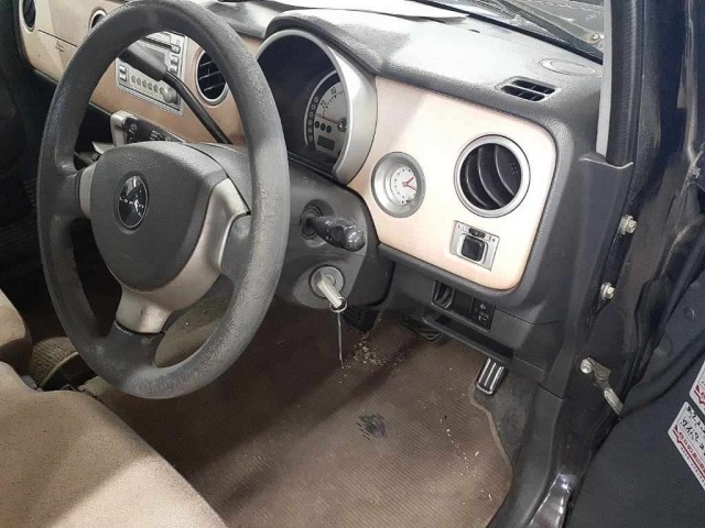 Suzuki LAPIN 2006 6988538-9