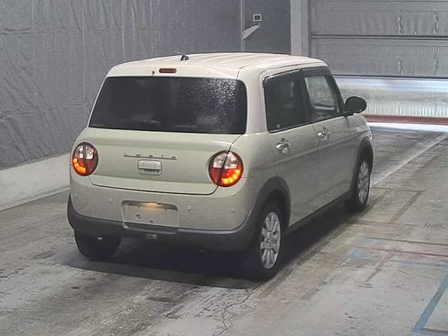 Suzuki LAPIN 2023 6988553-1