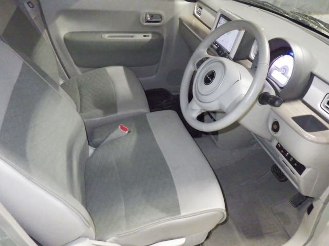 Suzuki LAPIN 2023 6988553-3