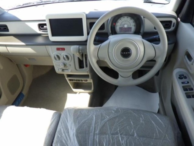 Suzuki LAPIN 2025 6988606-3