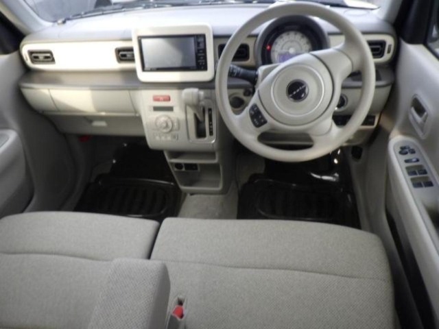 Suzuki LAPIN 2021 6988626-3