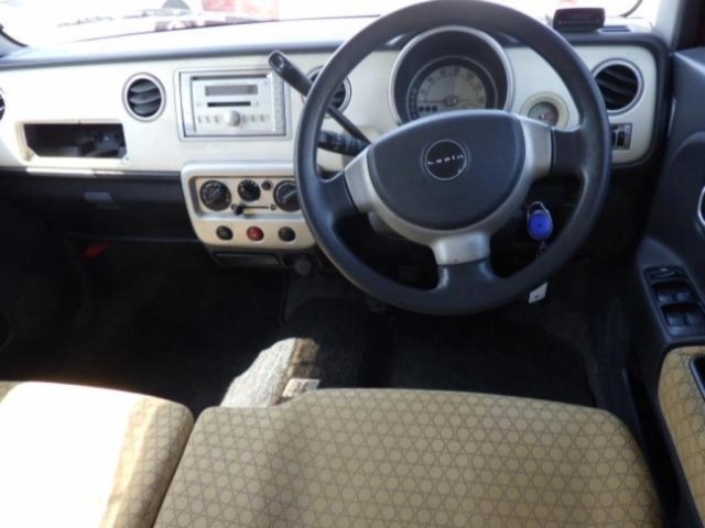 Suzuki LAPIN 2007 6988633-3