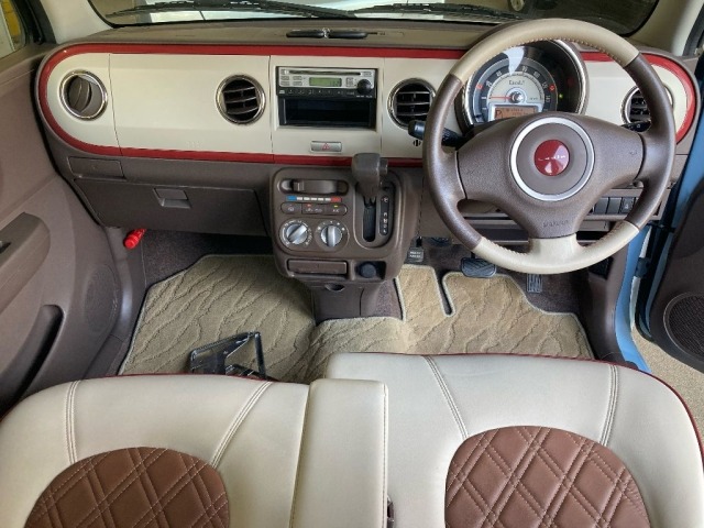 Suzuki LAPIN 2013 6988648-3