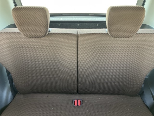 Suzuki LAPIN 2015 6988649-10