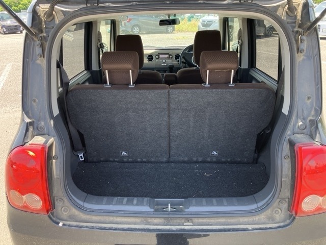 Suzuki LAPIN 2015 6988649-11