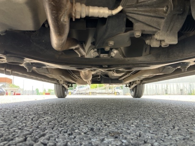 Suzuki LAPIN 2015 6988649-14
