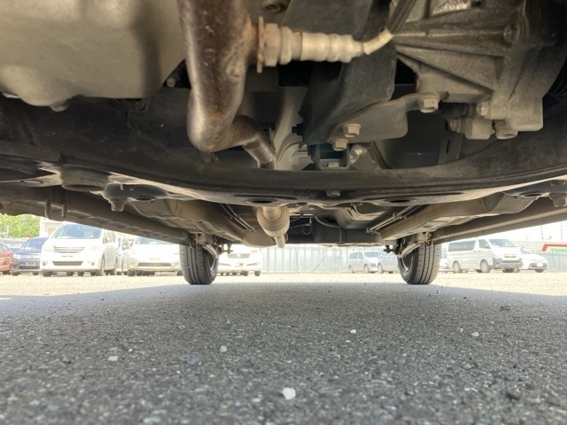 Suzuki LAPIN 2015 6988649-15