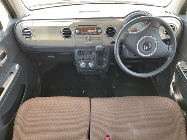 Suzuki LAPIN 2015 6988649-3