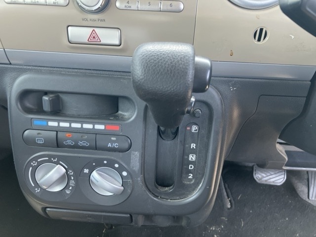 Suzuki LAPIN 2015 6988649-4