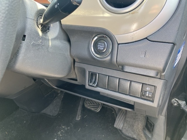 Suzuki LAPIN 2015 6988649-5