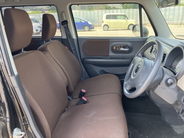 Suzuki LAPIN 2015 6988649-7