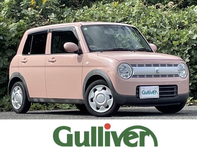 Suzuki LAPIN 2016 6988666-0