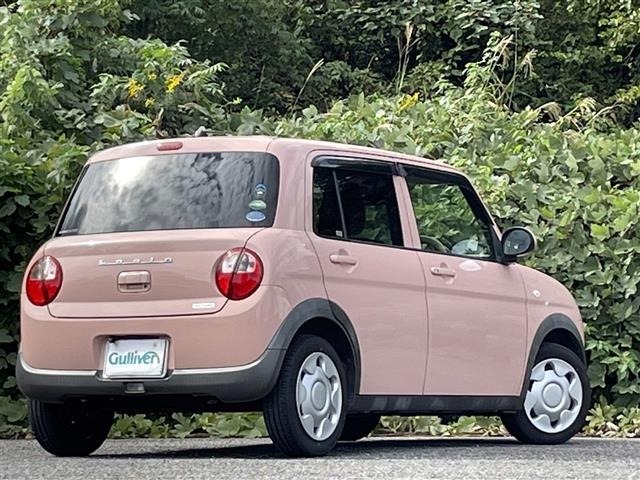 Suzuki LAPIN 2016 6988666-1
