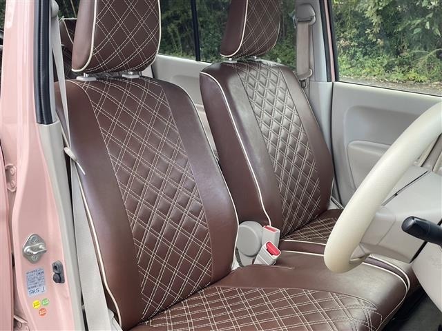 Suzuki LAPIN 2016 6988666-11