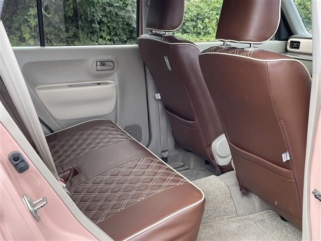 Suzuki LAPIN 2016 6988666-12