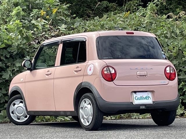 Suzuki LAPIN 2016 6988666-13