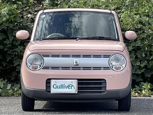 Suzuki LAPIN 2016 6988666-16
