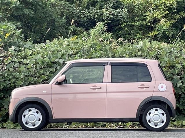 Suzuki LAPIN 2016 6988666-18