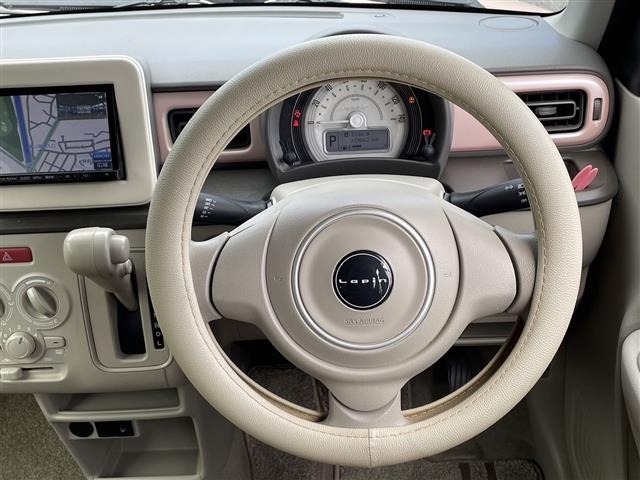 Suzuki LAPIN 2016 6988666-2