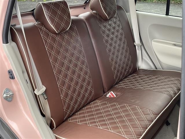 Suzuki LAPIN 2016 6988666-20