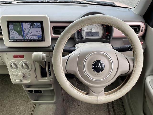 Suzuki LAPIN 2016 6988666-22