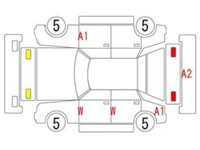 Suzuki LAPIN 2016 6988666-23