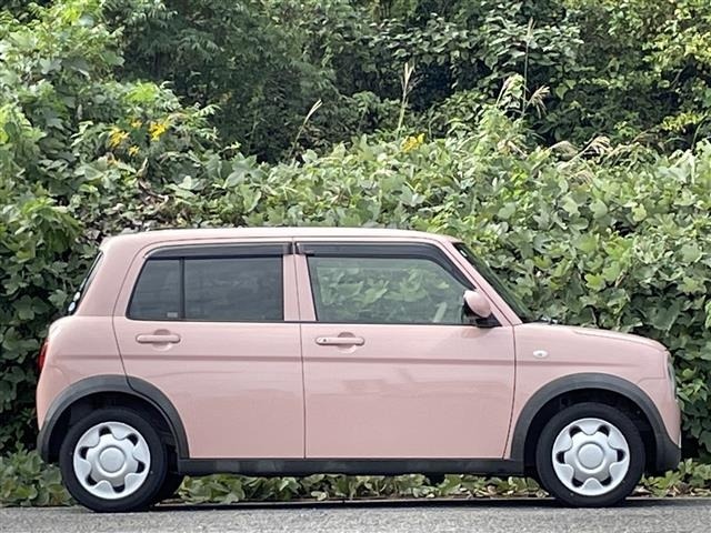 Suzuki LAPIN 2016 6988666-3