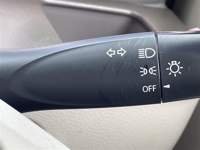 Suzuki LAPIN 2016 6988666-6