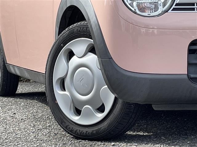 Suzuki LAPIN 2016 6988666-7
