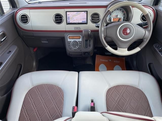Suzuki LAPIN 2014 6988667-14