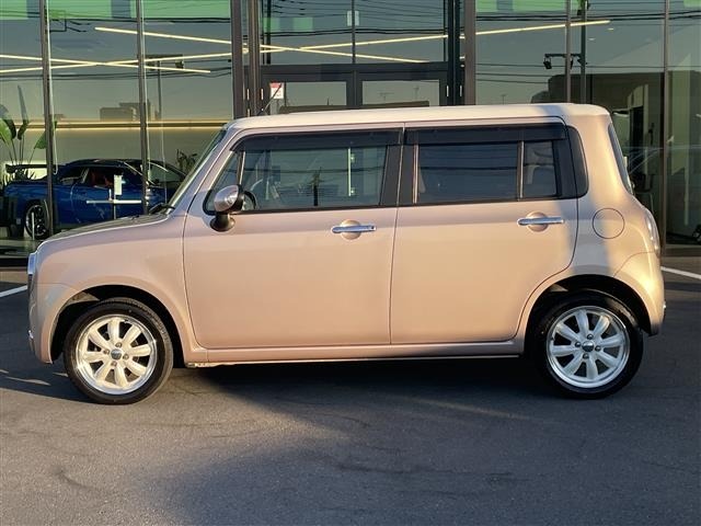 Suzuki LAPIN 2014 6988667-15