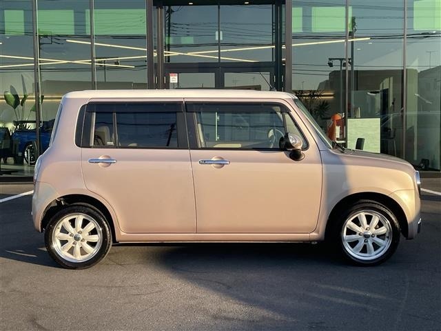 Suzuki LAPIN 2014 6988667-16