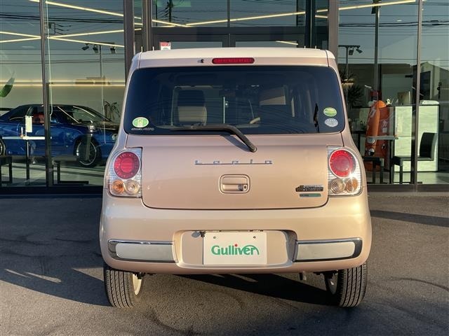 Suzuki LAPIN 2014 6988667-18