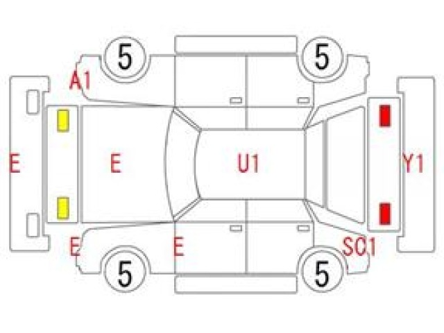 Suzuki LAPIN 2014 6988667-23