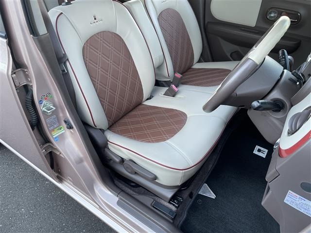 Suzuki LAPIN 2014 6988667-8