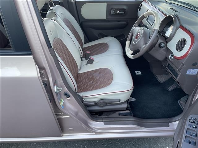 Suzuki LAPIN 2014 6988667-9