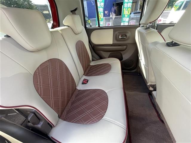 Suzuki LAPIN 2015 6988686-11