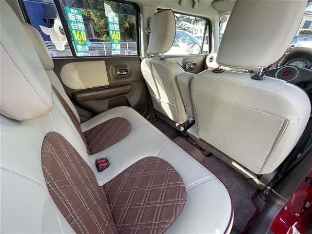 Suzuki LAPIN 2015 6988686-12
