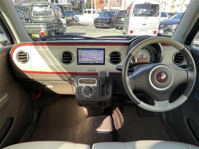 Suzuki LAPIN 2015 6988686-14
