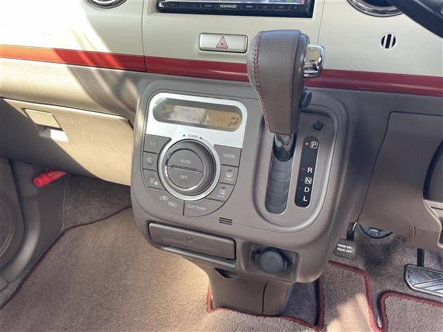 Suzuki LAPIN 2015 6988686-2